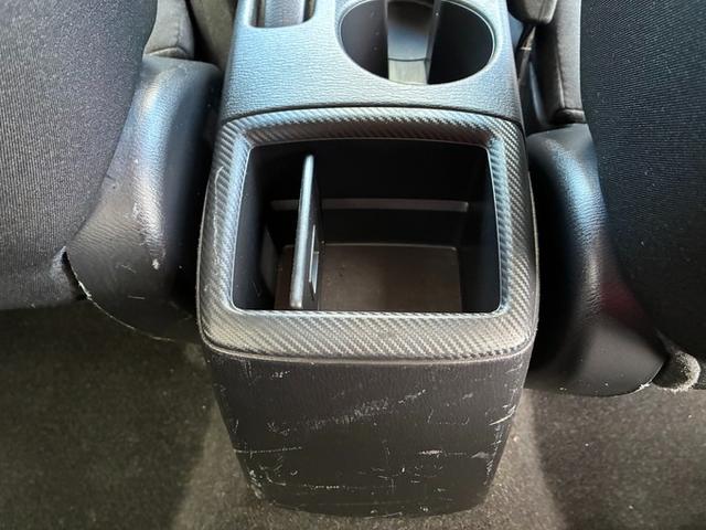 ☆細かい所も見たい☆　お任せ下さい！お問合せ時に、ご相談頂ければ、可能な限り、ご要望にお応えさせて頂きます。細部の写真を撮って送らせていただくなど、快く対応させて頂きます。