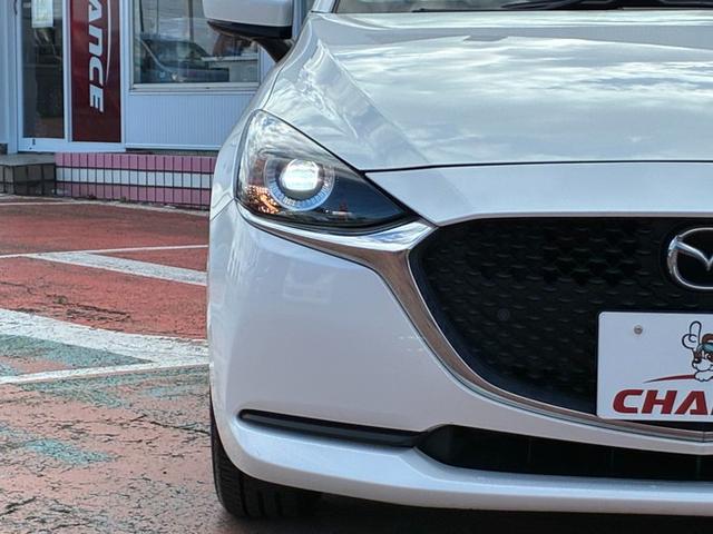 任意保険もお任せ下さい！チャンスは損保ジャパン（株）の正規代理店です！３年間保険料が変わらない、３年長期保険がお得です！！保険の事も、お車の事もお任せ下さい！！！