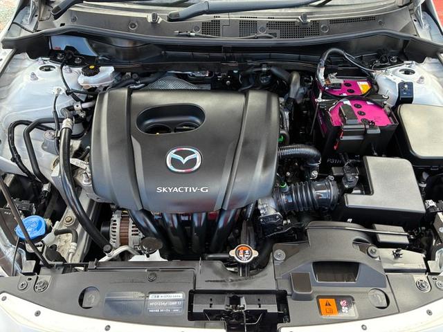 お店の場所は【お店の地図を確認】をクリック♪　ご来店おまちしております