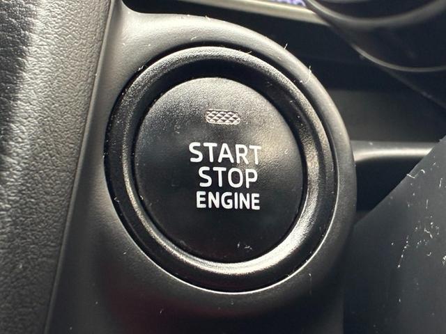 デミオ XD 純正SDナビゲーション Bluetooth ETC 横滑り防止ブレーキ アイドリングストップ クルーズコントロール オートライト LEDヘッドライト シートヒーター スマートキー プッシュスタート(33枚目)