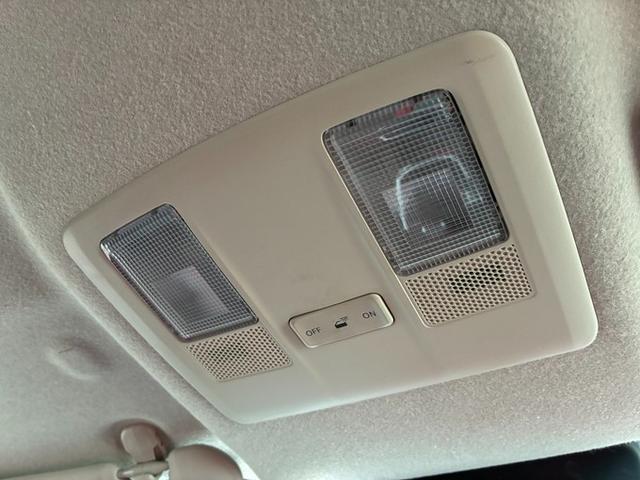 デミオ XD 純正SDナビゲーション Bluetooth ETC 横滑り防止ブレーキ アイドリングストップ クルーズコントロール オートライト LEDヘッドライト シートヒーター スマートキー プッシュスタート(47枚目)