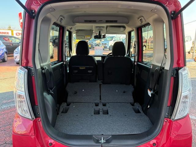 デイズルークス ハイウェイスター　Ｘ　Ｖセレクション＋セーフティＩＩ　純正メモリーナビ　フルセグＴＶ　ＣＤ　ＤＶＤ　Ｂｌｕｅｔｏｏｔｈ　バックカメラ　アラウンドビューモニター　ＥＴＣ　左側パワースライドドア　ＨＩＤヘッドライト　フォグランプ　サンシェード　スマートキー（23枚目）