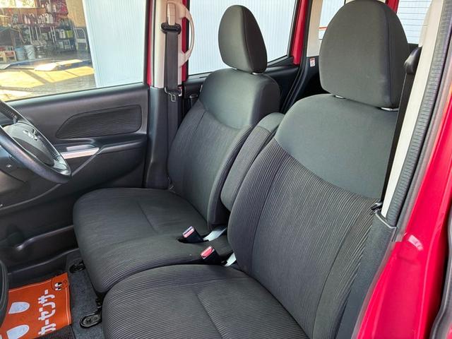 デイズルークス ハイウェイスター　Ｘ　Ｖセレクション＋セーフティＩＩ　純正メモリーナビ　フルセグＴＶ　ＣＤ　ＤＶＤ　Ｂｌｕｅｔｏｏｔｈ　バックカメラ　アラウンドビューモニター　ＥＴＣ　左側パワースライドドア　ＨＩＤヘッドライト　フォグランプ　サンシェード　スマートキー（24枚目）