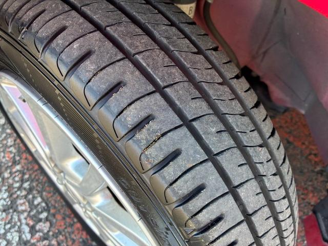 デイズルークス ハイウェイスター　Ｘ　Ｖセレクション＋セーフティＩＩ　純正メモリーナビ　フルセグＴＶ　ＣＤ　ＤＶＤ　Ｂｌｕｅｔｏｏｔｈ　バックカメラ　アラウンドビューモニター　ＥＴＣ　左側パワースライドドア　ＨＩＤヘッドライト　フォグランプ　サンシェード　スマートキー（26枚目）