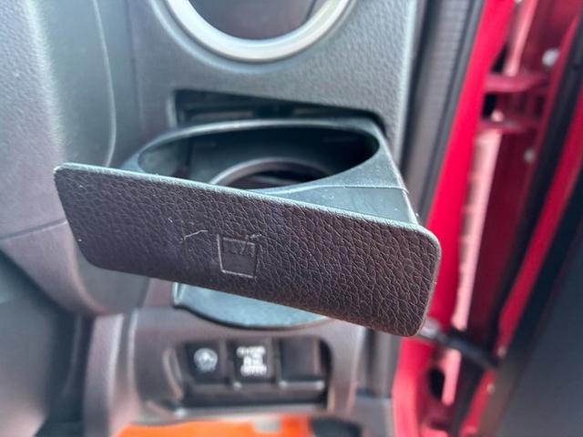 デイズルークス ハイウェイスター　Ｘ　Ｖセレクション＋セーフティＩＩ　純正メモリーナビ　フルセグＴＶ　ＣＤ　ＤＶＤ　Ｂｌｕｅｔｏｏｔｈ　バックカメラ　アラウンドビューモニター　ＥＴＣ　左側パワースライドドア　ＨＩＤヘッドライト　フォグランプ　サンシェード　スマートキー（34枚目）