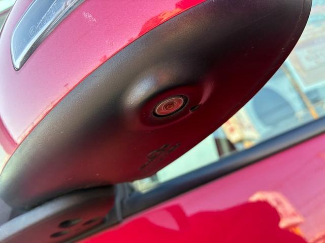 デイズルークス ハイウェイスター　Ｘ　Ｖセレクション＋セーフティＩＩ　純正メモリーナビ　フルセグＴＶ　ＣＤ　ＤＶＤ　Ｂｌｕｅｔｏｏｔｈ　バックカメラ　アラウンドビューモニター　ＥＴＣ　左側パワースライドドア　ＨＩＤヘッドライト　フォグランプ　サンシェード　スマートキー（58枚目）