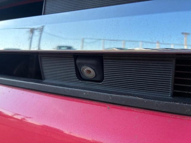 デイズルークス ハイウェイスター　Ｘ　Ｖセレクション＋セーフティＩＩ　純正メモリーナビ　フルセグＴＶ　ＣＤ　ＤＶＤ　Ｂｌｕｅｔｏｏｔｈ　バックカメラ　アラウンドビューモニター　ＥＴＣ　左側パワースライドドア　ＨＩＤヘッドライト　フォグランプ　サンシェード　スマートキー（59枚目）