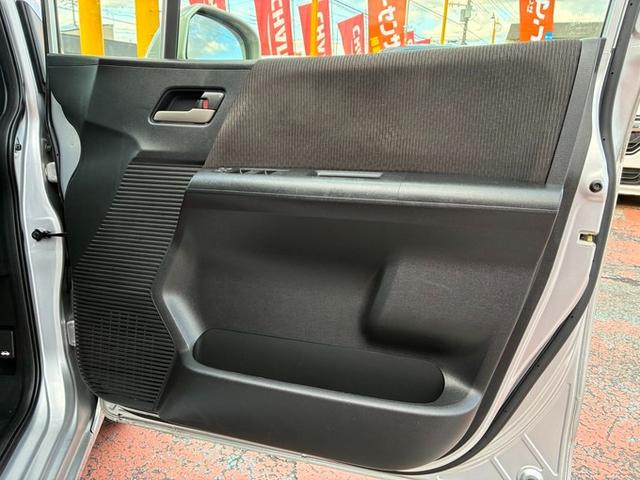 フリード Ｘ　社外メモリーナビ　フルセグＴＶ　ＣＤ　ＤＶＤ　Ｂｌｕｅｔｏｏｔｈ　ＥＴＣ　バックカメラＨＩＤヘッドライト　左パワースライドドア　サイドリフトアップシート　オートライト　ドライブレコーダー　電格ミラー（40枚目）