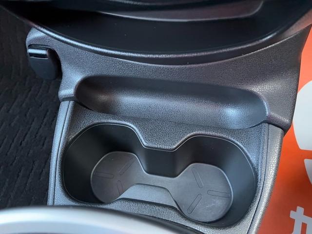 ノート ｅ－パワー　Ｘ　純正ＳＤナビ　ＣＤ　ＤＶＤ　Ｂｌｕｅｔｏｏｔｈ　フルセグＴＶ　アラウンドビューモニター　エマージェンシーブレーキ　クルーズコントロール　オートライト　ＬＥＤヘッドライト　フォグランプ　助手席回転シート（41枚目）