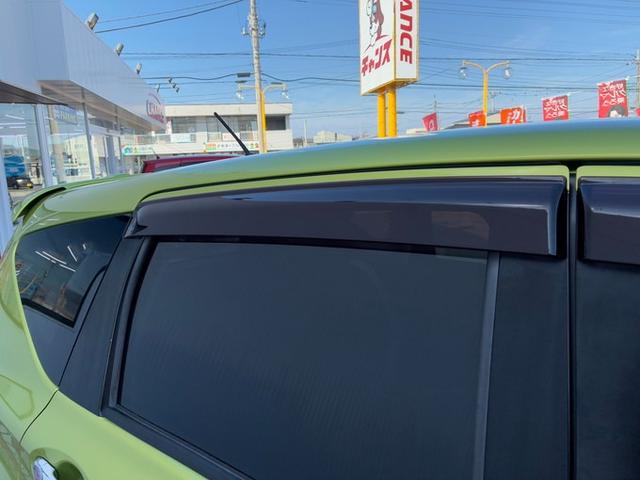 ノート ｅ－パワー　Ｘ　純正ＳＤナビ　ＣＤ　ＤＶＤ　Ｂｌｕｅｔｏｏｔｈ　フルセグＴＶ　アラウンドビューモニター　エマージェンシーブレーキ　クルーズコントロール　オートライト　ＬＥＤヘッドライト　フォグランプ　助手席回転シート（56枚目）