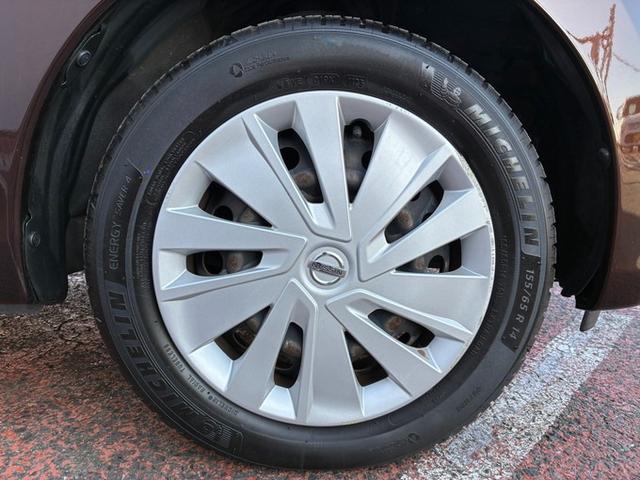 デイズ Ｘ　社外メモリーナビゲーション　ＣＤ　ＤＶＤ　バックカメラ　フルセグＴＶ　アラウンドビューモニター　アイドリングストップ　衝突軽減ブレーキ　横滑り防止ブレーキ　プッシュスタート（27枚目）