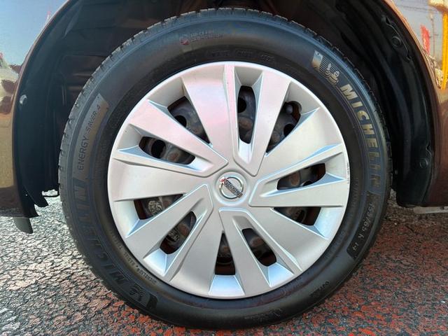 デイズ Ｘ　社外メモリーナビゲーション　ＣＤ　ＤＶＤ　バックカメラ　フルセグＴＶ　アラウンドビューモニター　アイドリングストップ　衝突軽減ブレーキ　横滑り防止ブレーキ　プッシュスタート（30枚目）