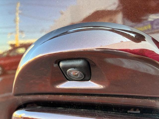 デイズ Ｘ　社外メモリーナビゲーション　ＣＤ　ＤＶＤ　バックカメラ　フルセグＴＶ　アラウンドビューモニター　アイドリングストップ　衝突軽減ブレーキ　横滑り防止ブレーキ　プッシュスタート（53枚目）