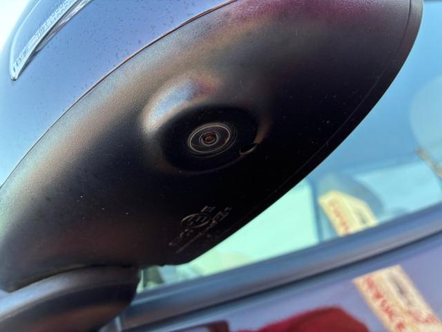 デイズ Ｘ　社外メモリーナビゲーション　ＣＤ　ＤＶＤ　バックカメラ　フルセグＴＶ　アラウンドビューモニター　アイドリングストップ　衝突軽減ブレーキ　横滑り防止ブレーキ　プッシュスタート（54枚目）