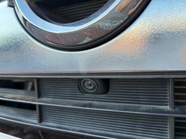 デイズ Ｘ　社外メモリーナビゲーション　ＣＤ　ＤＶＤ　バックカメラ　フルセグＴＶ　アラウンドビューモニター　アイドリングストップ　衝突軽減ブレーキ　横滑り防止ブレーキ　プッシュスタート（55枚目）