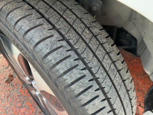 ソリオ Ｘ－ＤＪＥ　社外ＳＤナビゲーション　ＣＤ　ＤＶＤ　フルセグＴＶ　バックカメラ　横滑り防止ブレーキ　アイドリングストップ　左側パワースライドドア　ＥＴＣ　ドライブレコーダー　プッシュスタート　スマートキー（27枚目）