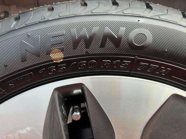 ソリオ Ｘ－ＤＪＥ　社外ＳＤナビゲーション　ＣＤ　ＤＶＤ　フルセグＴＶ　バックカメラ　横滑り防止ブレーキ　アイドリングストップ　左側パワースライドドア　ＥＴＣ　ドライブレコーダー　プッシュスタート　スマートキー（32枚目）