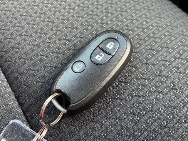 ソリオ Ｘ－ＤＪＥ　社外ＳＤナビゲーション　ＣＤ　ＤＶＤ　フルセグＴＶ　バックカメラ　横滑り防止ブレーキ　アイドリングストップ　左側パワースライドドア　ＥＴＣ　ドライブレコーダー　プッシュスタート　スマートキー（33枚目）