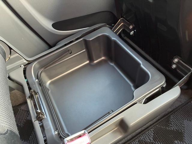 ソリオ Ｘ－ＤＪＥ　社外ＳＤナビゲーション　ＣＤ　ＤＶＤ　フルセグＴＶ　バックカメラ　横滑り防止ブレーキ　アイドリングストップ　左側パワースライドドア　ＥＴＣ　ドライブレコーダー　プッシュスタート　スマートキー（47枚目）