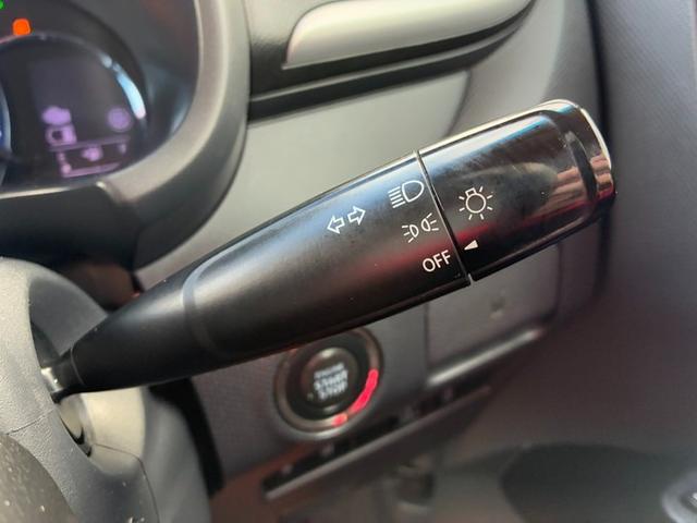 ソリオ Ｘ－ＤＪＥ　社外ＳＤナビゲーション　ＣＤ　ＤＶＤ　フルセグＴＶ　バックカメラ　横滑り防止ブレーキ　アイドリングストップ　左側パワースライドドア　ＥＴＣ　ドライブレコーダー　プッシュスタート　スマートキー（48枚目）