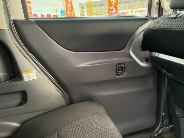 ソリオ Ｘ－ＤＪＥ　社外ＳＤナビゲーション　ＣＤ　ＤＶＤ　フルセグＴＶ　バックカメラ　横滑り防止ブレーキ　アイドリングストップ　左側パワースライドドア　ＥＴＣ　ドライブレコーダー　プッシュスタート　スマートキー（53枚目）