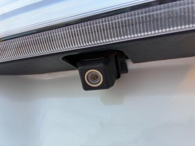 ソリオ Ｘ－ＤＪＥ　社外ＳＤナビゲーション　ＣＤ　ＤＶＤ　フルセグＴＶ　バックカメラ　横滑り防止ブレーキ　アイドリングストップ　左側パワースライドドア　ＥＴＣ　ドライブレコーダー　プッシュスタート　スマートキー（58枚目）