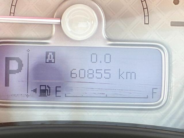 ���`�����X�̖��͂U���@�`�����X�ł́A���^�x�ǎw��̎��А����H����������Ă��܂��B�[�ԑO�̐����͂������A�w����̎Ԍ���A�t�^�[�T�[�r�X�����C���������I�I���А����X�^�b�t���^�S���߂č�Ƃ����Ē����܂��B