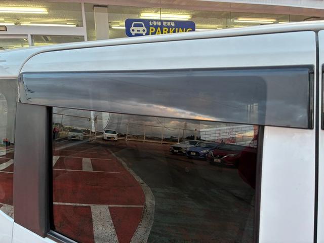 �n��ő勉�̕i�������i�i���ɂ͎��M������܂��I�����Ɩ����ł��邨�Ԃ�������܂��B����A�����X���Ă��������B