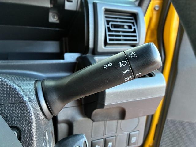 ウェイク D SA スマートアシスト LEDヘッドライト ETC アイドリングストップ 横滑り防止 電動格納ミラー ベンチシート 前方ドライブレコーダー セキュリティー 両側スライドドア キーレス(32枚目)