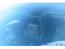 Ａ　純正ナビ　フルセグＴＶ　バックカメラ　トヨタセーフティーセンス　レーダークルーズコントロール　パーキングアシスト　シートヒーター　ＬＥＤライト　フォグランプ　ステアリングヒーター　スマートキー(62枚目)