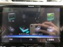 サムネイル13