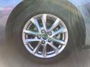 MAZDA AXELA SPORT