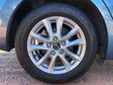 MAZDA AXELA SPORT