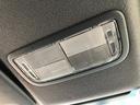 HONDA FREED SPIKE HYBRID