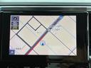 ２．５Ｓ　Ｃパッケージ　純正ディスプレイオーディオ　フルセグＴＶ　Ｂｌｕｅｔｏｏｔｈ　両側パワースライドドア　サンルーフ　バックカメラ　フリップダウンモニター　クルーズコントロール　シートエアコン　パワーシート　スマートキー（12枚目）