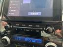２．５Ｓ　Ｃパッケージ　純正ディスプレイオーディオ　フルセグＴＶ　Ｂｌｕｅｔｏｏｔｈ　両側パワースライドドア　サンルーフ　バックカメラ　フリップダウンモニター　クルーズコントロール　シートエアコン　パワーシート　スマートキー（16枚目）