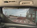 ２．５Ｓ　Ｃパッケージ　純正ディスプレイオーディオ　フルセグＴＶ　Ｂｌｕｅｔｏｏｔｈ　両側パワースライドドア　サンルーフ　バックカメラ　フリップダウンモニター　クルーズコントロール　シートエアコン　パワーシート　スマートキー（55枚目）