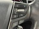 ２．５Ｓ　Ｃパッケージ　純正ディスプレイオーディオ　フルセグＴＶ　Ｂｌｕｅｔｏｏｔｈ　両側パワースライドドア　サンルーフ　バックカメラ　フリップダウンモニター　クルーズコントロール　シートエアコン　パワーシート　スマートキー（58枚目）