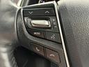 ２．５Ｓ　Ｃパッケージ　純正ディスプレイオーディオ　フルセグＴＶ　Ｂｌｕｅｔｏｏｔｈ　両側パワースライドドア　サンルーフ　バックカメラ　フリップダウンモニター　クルーズコントロール　シートエアコン　パワーシート　スマートキー（59枚目）