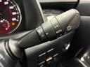 ２．５Ｓ　Ｃパッケージ　純正ディスプレイオーディオ　フルセグＴＶ　Ｂｌｕｅｔｏｏｔｈ　両側パワースライドドア　サンルーフ　バックカメラ　フリップダウンモニター　クルーズコントロール　シートエアコン　パワーシート　スマートキー（60枚目）