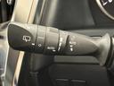 ２．５Ｓ　Ｃパッケージ　純正ディスプレイオーディオ　フルセグＴＶ　Ｂｌｕｅｔｏｏｔｈ　両側パワースライドドア　サンルーフ　バックカメラ　フリップダウンモニター　クルーズコントロール　シートエアコン　パワーシート　スマートキー（61枚目）