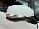 ２．５Ｓ　Ｃパッケージ　純正ディスプレイオーディオ　フルセグＴＶ　Ｂｌｕｅｔｏｏｔｈ　両側パワースライドドア　サンルーフ　バックカメラ　フリップダウンモニター　クルーズコントロール　シートエアコン　パワーシート　スマートキー（67枚目）