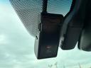 ２．５Ｓ　Ｃパッケージ　純正ディスプレイオーディオ　フルセグＴＶ　Ｂｌｕｅｔｏｏｔｈ　両側パワースライドドア　サンルーフ　バックカメラ　フリップダウンモニター　クルーズコントロール　シートエアコン　パワーシート　スマートキー（72枚目）