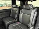 ｅ：ＨＥＶスパーダ　純正ナビ　ＣＤ　ＤＶＤ　フルセグＴＶ　Ｂｌｕｅｔｏｏｔｈ　ＥＴＣ　ドライブレコーダー　シートヒーター　クルーズコントロール　ＬＥＤヘッドライト　フォグランプ　パワーテールゲート　マルチビューカメラ（24枚目）