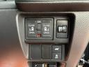 ｅ：ＨＥＶスパーダ　純正ナビ　ＣＤ　ＤＶＤ　フルセグＴＶ　Ｂｌｕｅｔｏｏｔｈ　ＥＴＣ　ドライブレコーダー　シートヒーター　クルーズコントロール　ＬＥＤヘッドライト　フォグランプ　パワーテールゲート　マルチビューカメラ（36枚目）