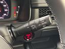 ｅ：ＨＥＶスパーダ　純正ナビ　ＣＤ　ＤＶＤ　フルセグＴＶ　Ｂｌｕｅｔｏｏｔｈ　ＥＴＣ　ドライブレコーダー　シートヒーター　クルーズコントロール　ＬＥＤヘッドライト　フォグランプ　パワーテールゲート　マルチビューカメラ（40枚目）