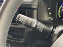 ｅ：ＨＥＶスパーダ　純正ナビ　ＣＤ　ＤＶＤ　フルセグＴＶ　Ｂｌｕｅｔｏｏｔｈ　ＥＴＣ　ドライブレコーダー　シートヒーター　クルーズコントロール　ＬＥＤヘッドライト　フォグランプ　パワーテールゲート　マルチビューカメラ（41枚目）