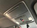 ｅ：ＨＥＶスパーダ　純正ナビ　ＣＤ　ＤＶＤ　フルセグＴＶ　Ｂｌｕｅｔｏｏｔｈ　ＥＴＣ　ドライブレコーダー　シートヒーター　クルーズコントロール　ＬＥＤヘッドライト　フォグランプ　パワーテールゲート　マルチビューカメラ（49枚目）