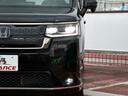 ｅ：ＨＥＶスパーダ　純正ナビ　ＣＤ　ＤＶＤ　フルセグＴＶ　Ｂｌｕｅｔｏｏｔｈ　ＥＴＣ　ドライブレコーダー　シートヒーター　クルーズコントロール　ＬＥＤヘッドライト　フォグランプ　パワーテールゲート　マルチビューカメラ（64枚目）