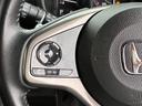 Ｌ・ターボホンダセンシング　純正ナビ　ＣＤ　ＤＶＤ　フルセグＴＶ　Ｂｌｕｅｔｏｏｔｈ　ドライブレコーダ前後　クルーズコントロール　バックカメラ　電動格納ミラー　ベンチシート　スマートキー　衝突軽減ブレーキ　オートライト（40枚目）